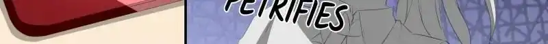 Don't be so harsh Chapter 188 8